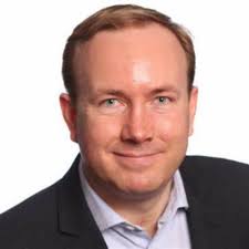 Big boost for Kilkenny man's food-tech start-up, with green light for US  expansion