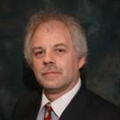 ARC Federal Credit Union