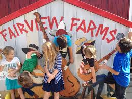 Birthday Outing Ideas For Adults The County Fair Perfect Family Outing Great Idea For Birthday Party Backdrop Diy Ideas For Use I Farm Animal Party Carnival Themed Party Circus Decorations