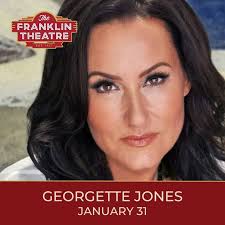 Josh Kelley with Opener Harper Grae in Nashville at City Winery