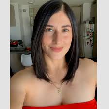 Fernanda Cardona (@fernanda.cardona.355) • Facebook