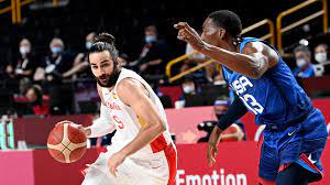Do not miss usa vs spain game. Unwooa3sxghgxm