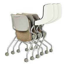 Pin By Lorraine On Conference Chairs Stackable System Furniture Student Chair School Furniture