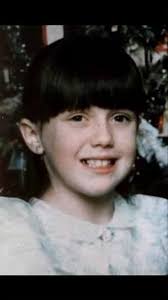 Reel by Jenn Maize (@jenn_maize) · November 16, 2025