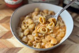 Image result for Pavetta eylesii