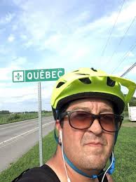 Terry Snell Facebook