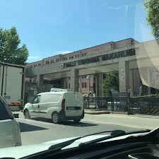 Sözlü ve uygulamalı sınava toplam kadronun 4 katı aday çağırılacak. Milli Savunma Bakanligi Cankaya Da Devlet Binasi