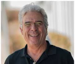 In Loving Memory of Kenneth Neil Horton, Jr.