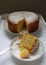 See more ideas about greek easter, greek recipes, greek desserts. Ravani Rabani Greek Easter Recipes Easter Recipes Easter Desserts Recipes