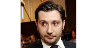 Politique. Elections régionales : quelle place pour le Bassin houiller ?