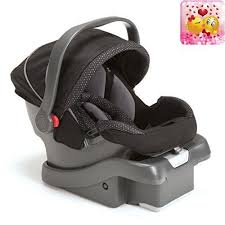 Amazon Price Tracking And History For Safety 1st Onboard 35 Air Infant Car Seat Estate B00r7q38mc Baby Car Seats Car Seats Infant