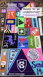 Painted Beer Pong Table Beer Pong Table Painted Beer Pong Table Designs Diy Beer Pong Table