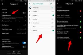 If you're having trouble setting up your ring device, such as not being able to connect to the ring network or not connecting to your home wifi network, you can try some of the troubleshooting steps below. How To Fix Telegram Not Connecting Or Working On Android Mashtips