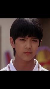 Replying to @itachi Dylan Chiu apprecation post bcs I see alot of comments  saying he was yall’s childhood crush 😭 #dylanchiu #kekepalmer  #akeelahandthebee #akeelahandthebeeedit #academicachiever ...