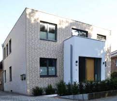 Darunter sind 23 wohnimmobilien und 15 gewerbeimmobilien. 2 Zimmer Wohnung Zu Vermieten 49377 Vechta Kiefernweg 14 Mapio Net