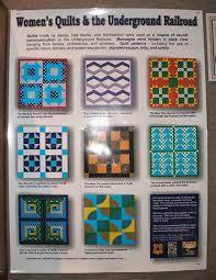 Underground Railroad Quilts Jpg 1 236 1 600 Pixels Underground Railroad Quilts Black History Month Art Freedom Quilt