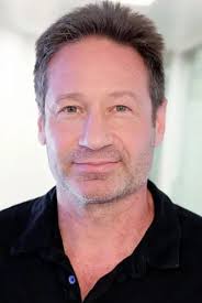 Joe Narciso : sa biographie, filmographie, et quelques photos