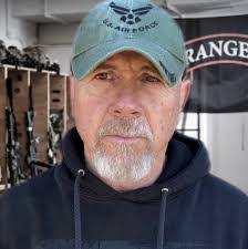 Philip Felipe's Instagram, Twitter & Facebook