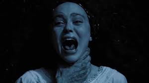 Willem Dafoe's Enduring Career in Film