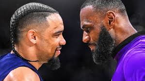 Drake Reed: The Basketball Documentary