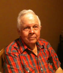 Alvin Bostick Richards Obituary