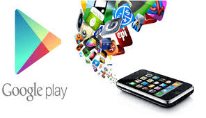 Motivos para ter play store para celular. Baixar Play Store Para Android Guia Passo A Passo