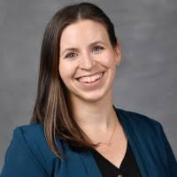 Jennifer Wright, MBA