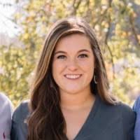 Abel Haynes Email & Phone Number