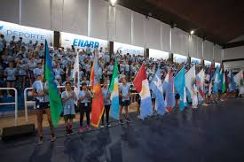 La sanción afecta a los juegos olímpicos de 2020 y los de invierno de 2022, y al mundial de fútbol. Juegos Olimpicos De La Juventud Dakar 2022 Paso Para 2026 Argentina Gob Ar