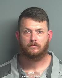 PEOPLES, ADAM CHRISTOPHER