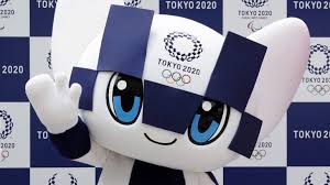 Mar 30, 2020 · the tokyo olympic games will start on 23 july, 2021 and run to 8 august after being postponed for a year because of the coronavirus pandemic. Faltam 100 Dias Para Os Jogos Olimpicos O Que Esperar De Toquio2020 Em 2021 Jogos Olimpicos 2020 Sapo Desporto