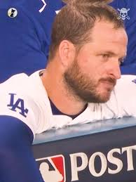 Dodgers Bullpen Changes: Ryan Brazier DFA Analysis