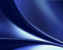Apple hd blue iphone photos. 75 Dark Blue Abstract Wallpaper On Wallpapersafari