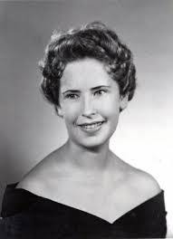 Anne Bethea's Instagram, Twitter & Facebook