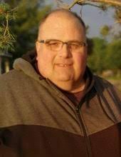 Kenneth Gingerich's Instagram, Twitter & Facebook