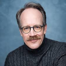 McCaskill Studio Clients at Work