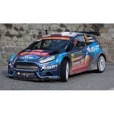 Bonjour, j'aimerais vendre ma voiture ford fiesta bleue essence année 2002 60000 km elle est en trés bonne état merci pour votre réponse. Machine A Lave Whirlpool