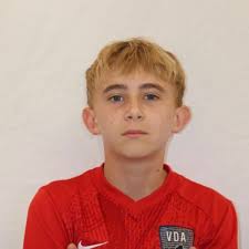 Virginia Development Academy (Boys)