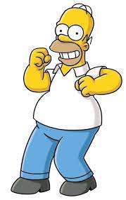 About press copyright contact us creators advertise developers terms privacy policy & safety how youtube works test new features press copyright contact us creators. 50 Desenhos De Simpsons Para Imprimir E Colorir Dicas Praticas