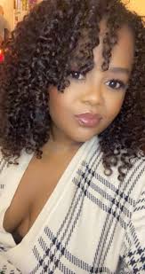 Aunt Jackie's Flaxseed Recipes Curl Mane-tenance Defining Curl Whip 15 oz