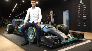 With mercedes' options for 2022 now more open than ever before, we've taken a look at some possible driver combinations the german manufacturer could hamilton and bottas would provide the team with stability heading into the major regulation change of 2022 and mercedes would know it has the. I Believe In Myself George Russell Hints At Mercedes Move In 2022 As He Targets World Championship The Sportsrush