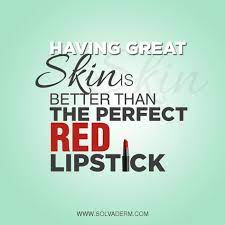 And doing it yourself is easier than you think! 110 Skin Care Quotes Ideas Skincare Quotes Skin Care Skin Science