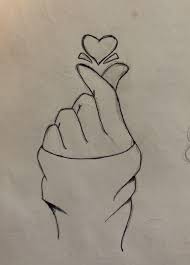 30 Easy Sketches To Draw For Beginners Harunmudak Easy Drawings Sketches Art Sketches Beautiful Pencil Drawings Easy drawing ideas there are endless ways in which you can study, develop and increase the knowledge of easy drawing ideas and techniques. easy drawings sketches art sketches