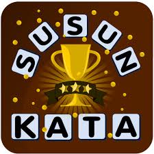 We did not find results for: Susun Kata Bertingkat Aplikasi Di Google Play