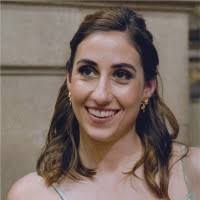 100+ "Carla Mata" profiles