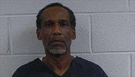 POLK SO MEDIA ARREST SUMMARY