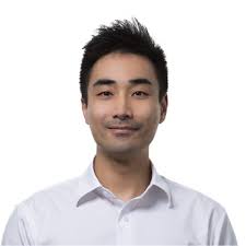 Pleased that I have become recognised as a Chartered Professional Engineer. 