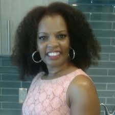 LaTricia Williams (@LaTriciaWilliam)