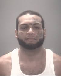 Good Morning! http://pascocountyarrests.com/pasco-county-mugshots/lindsey- mari-hayden-perrone-dade-city/