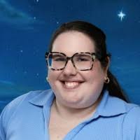 30+ "Bogert" profiles